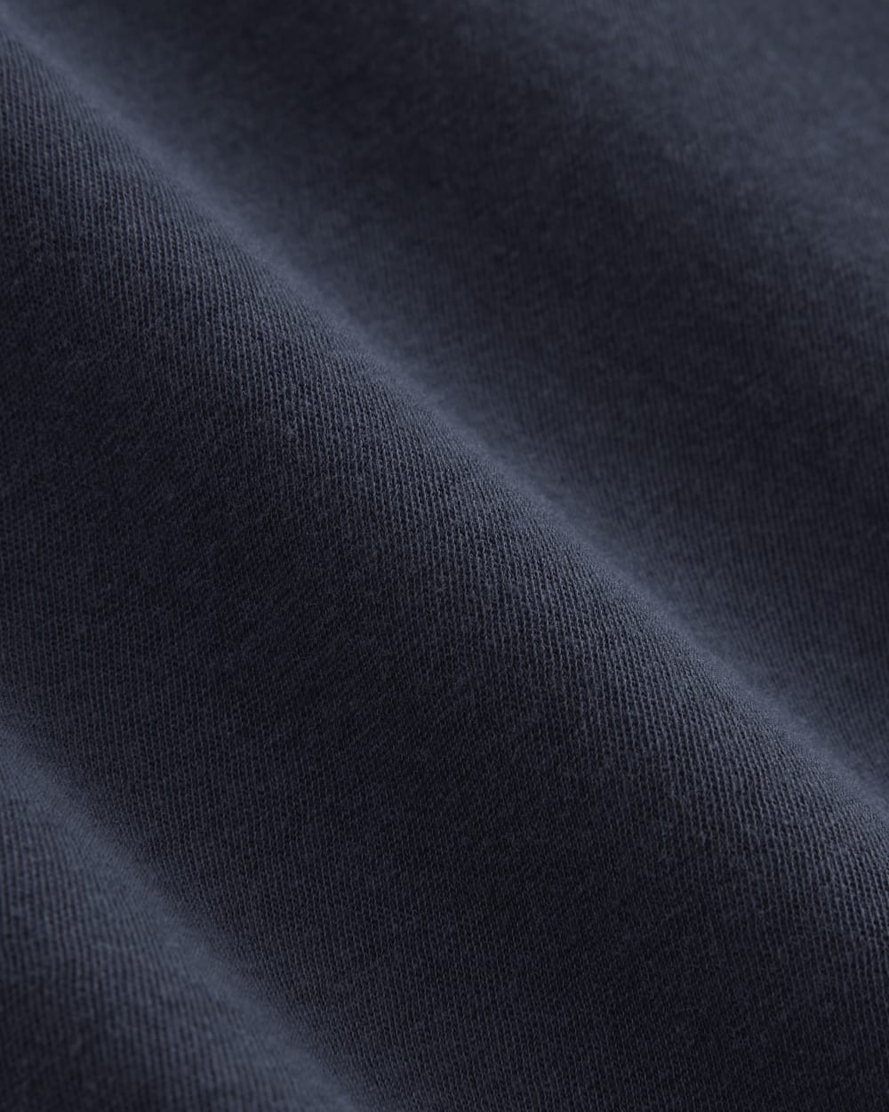 The Air Muscle Tank | Navy - Image 5