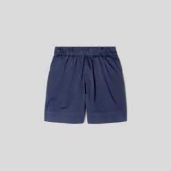 Alternative view of The Easy Short | Navy