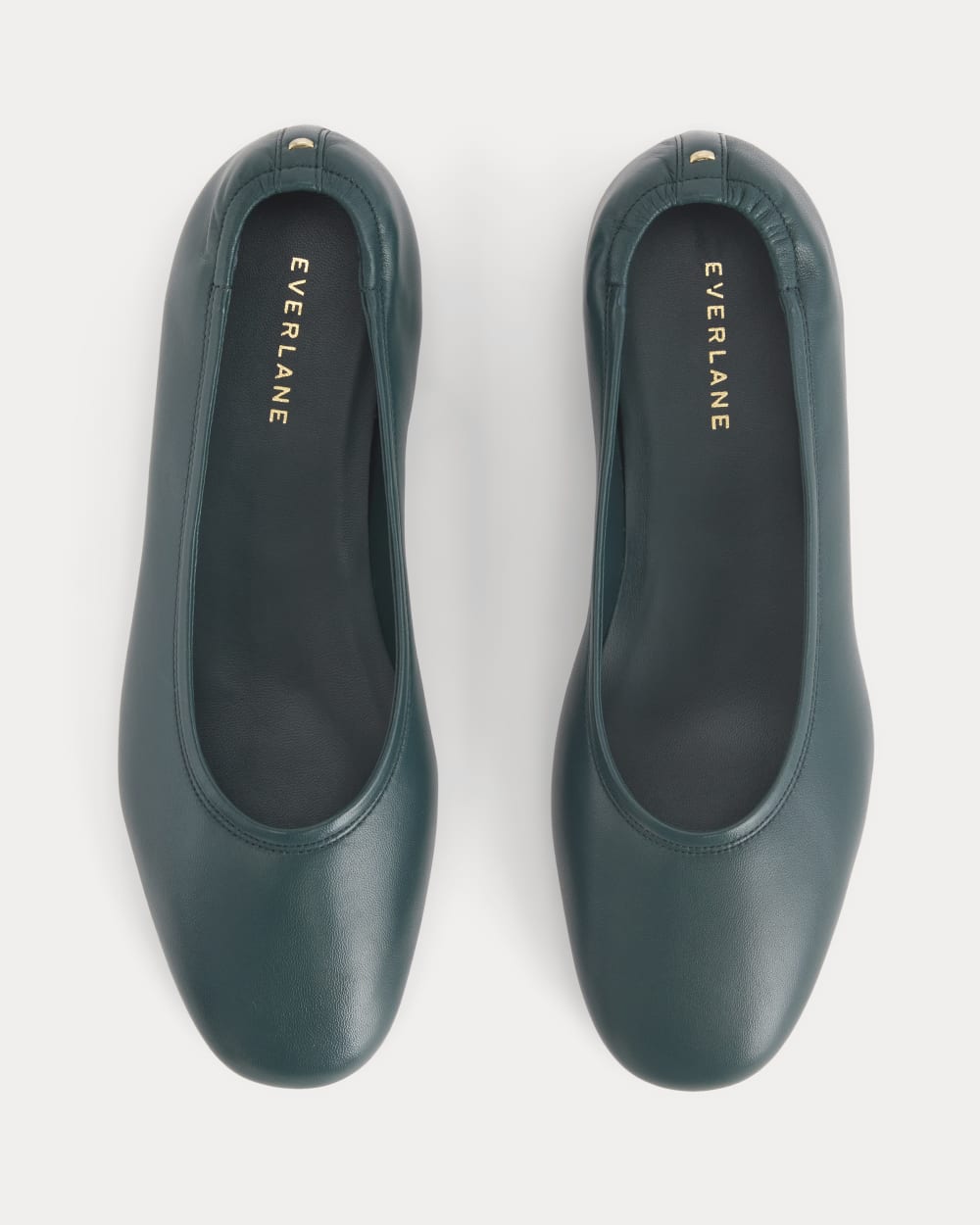 Made in Italy Flat | Juniper - Image 7