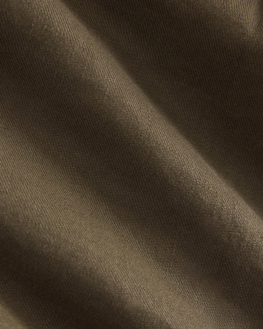 Tailored A-Line Short | Beech - Image 6