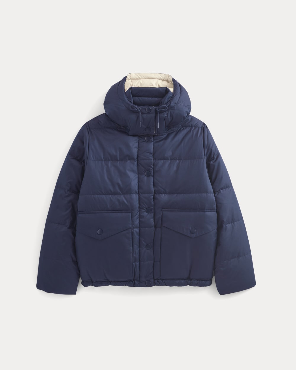 The EverPuff™ | Navy - Image 2