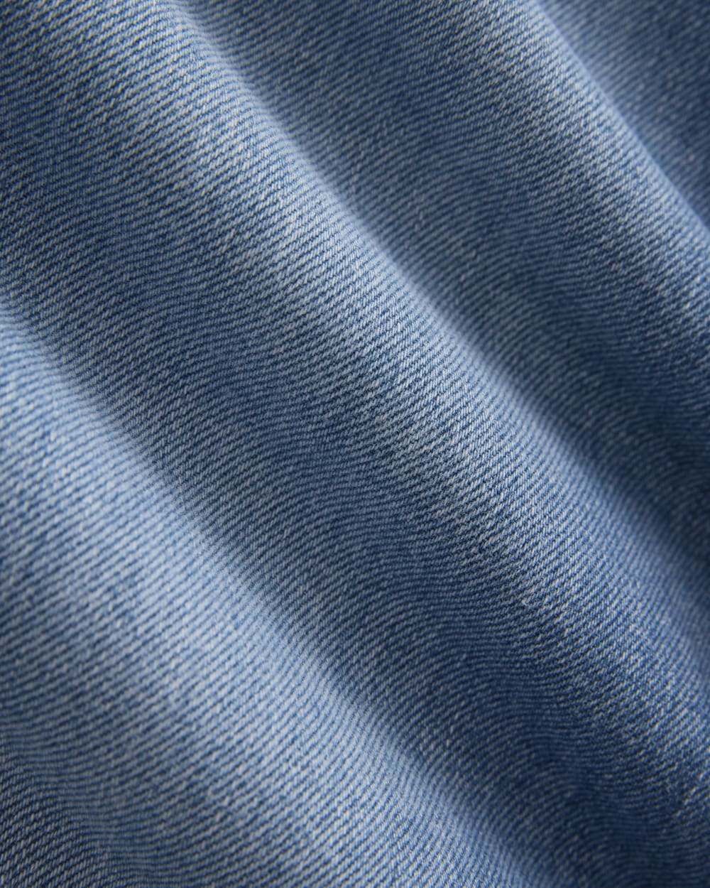 High-Rise Slim Bootcut Jean | Tungsten Bright - Image 6