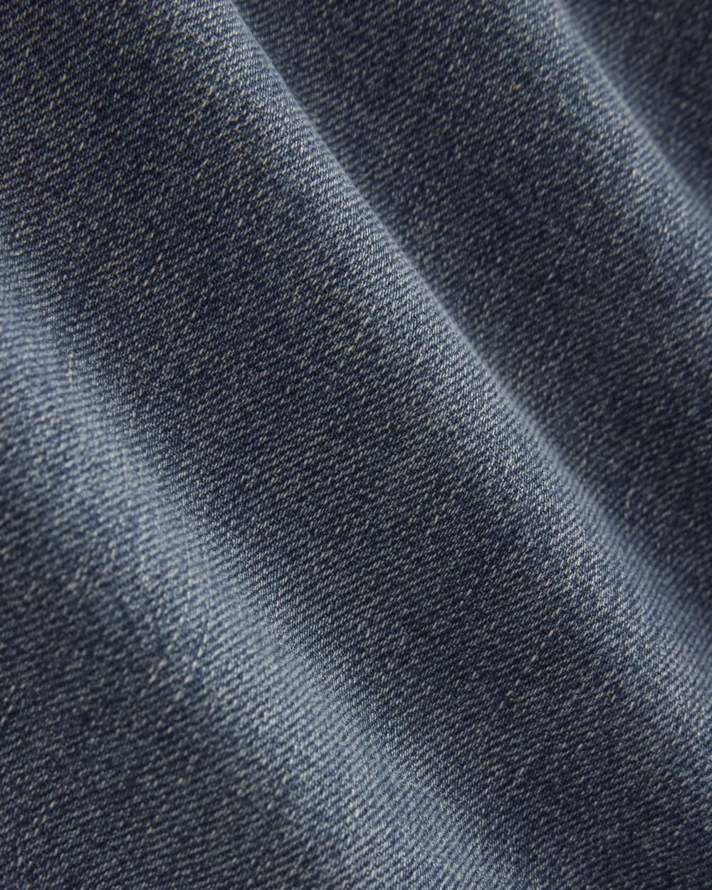 The Column Jean | Ocean | 31 Inseam - Image 6