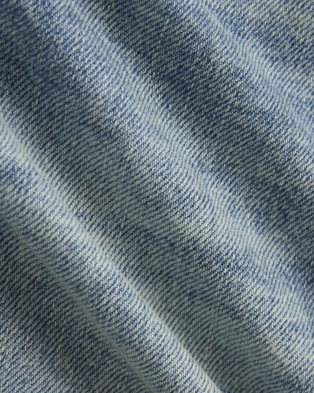 The Cheeky Jean Short | Salt Lake - Image 6