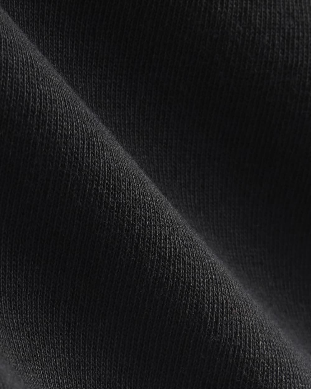 The Mariner Tank | Black - Image 5