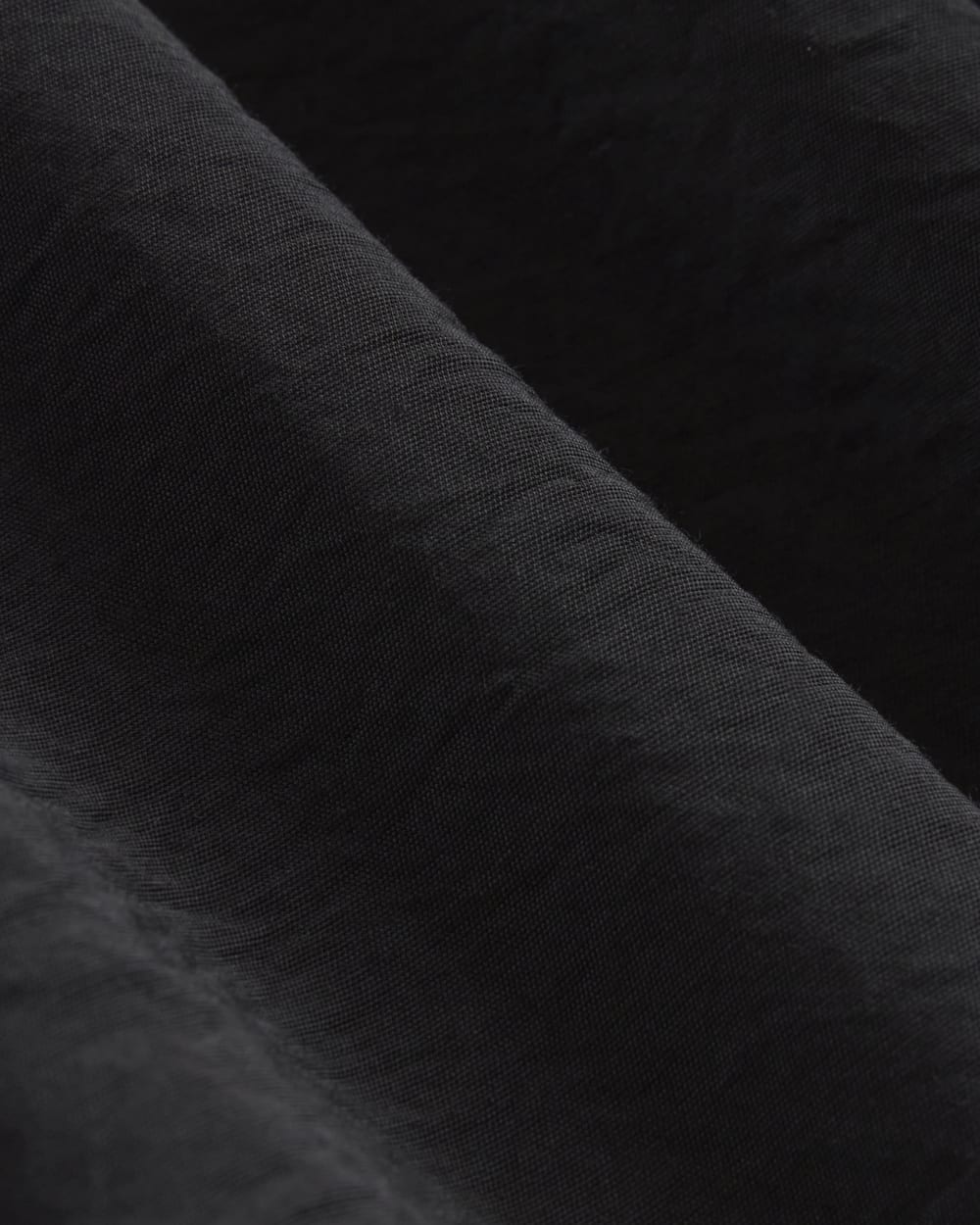 The Keyhole Top | Black - Image 6