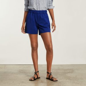 Alternative view of The Easy Short | Cobalt
