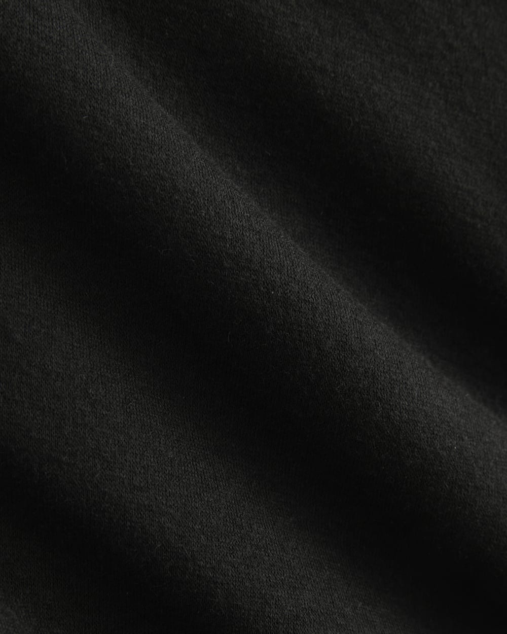 Button-Up Top in Butterluxe | Black - Image 6