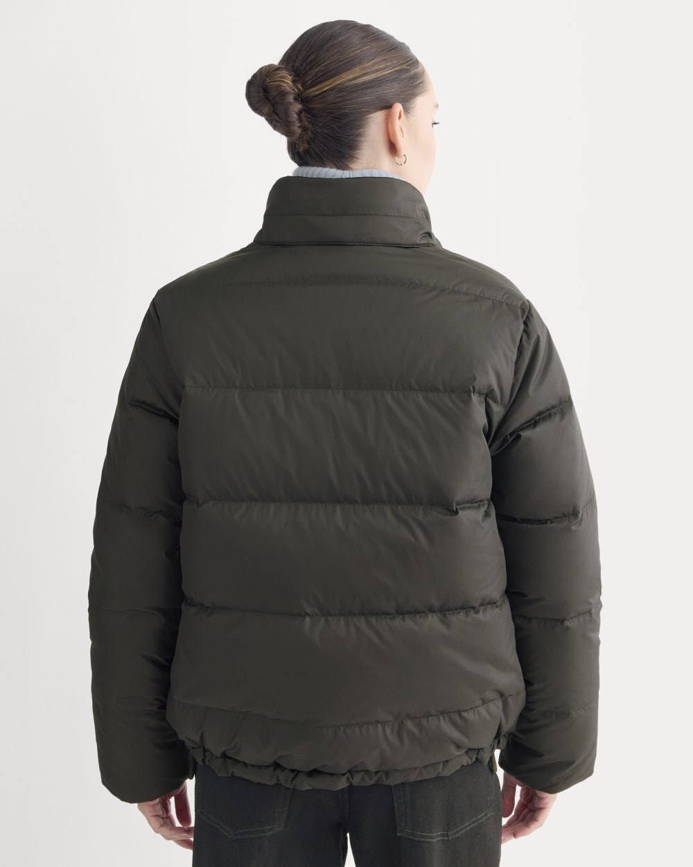 The EverPuff™ | Black - Image 4