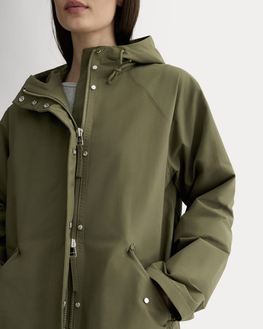 The Anorak | Kalamata - Image 4