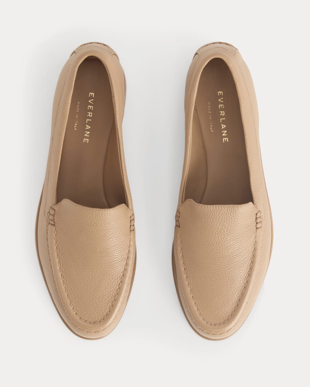 Made in Italy Loafer | Affogato - Image 7