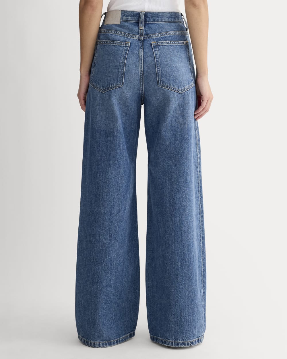 The OG Baggy Jean | Ricky - Image 5