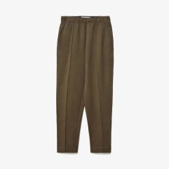Alternative view of The Dream Pant® | Dark Forest