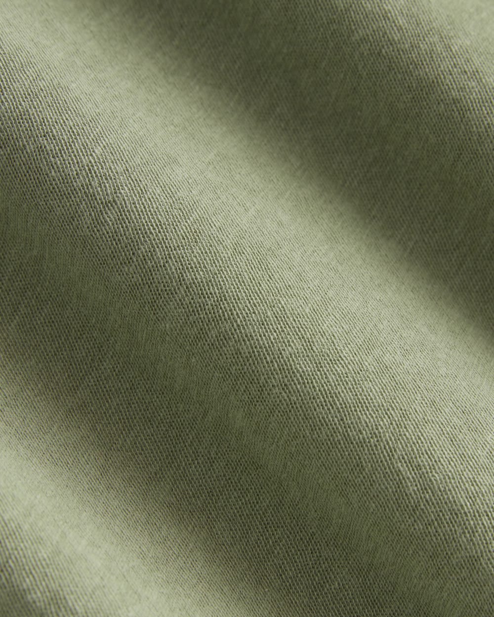 The Slim Air Tee | Sagebrush - Image 5