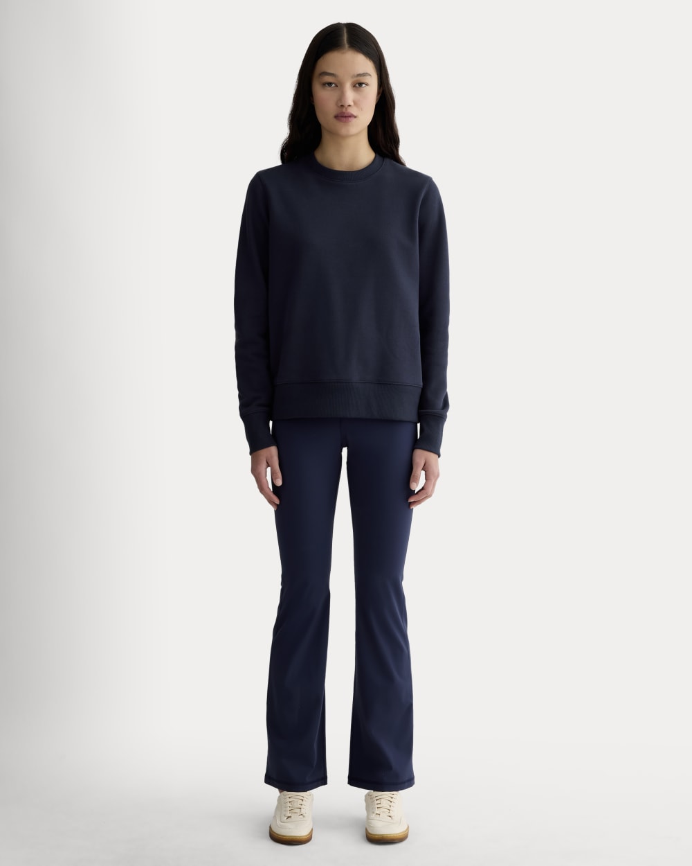 The Off-Duty Terry Crew | Navy - Image 3