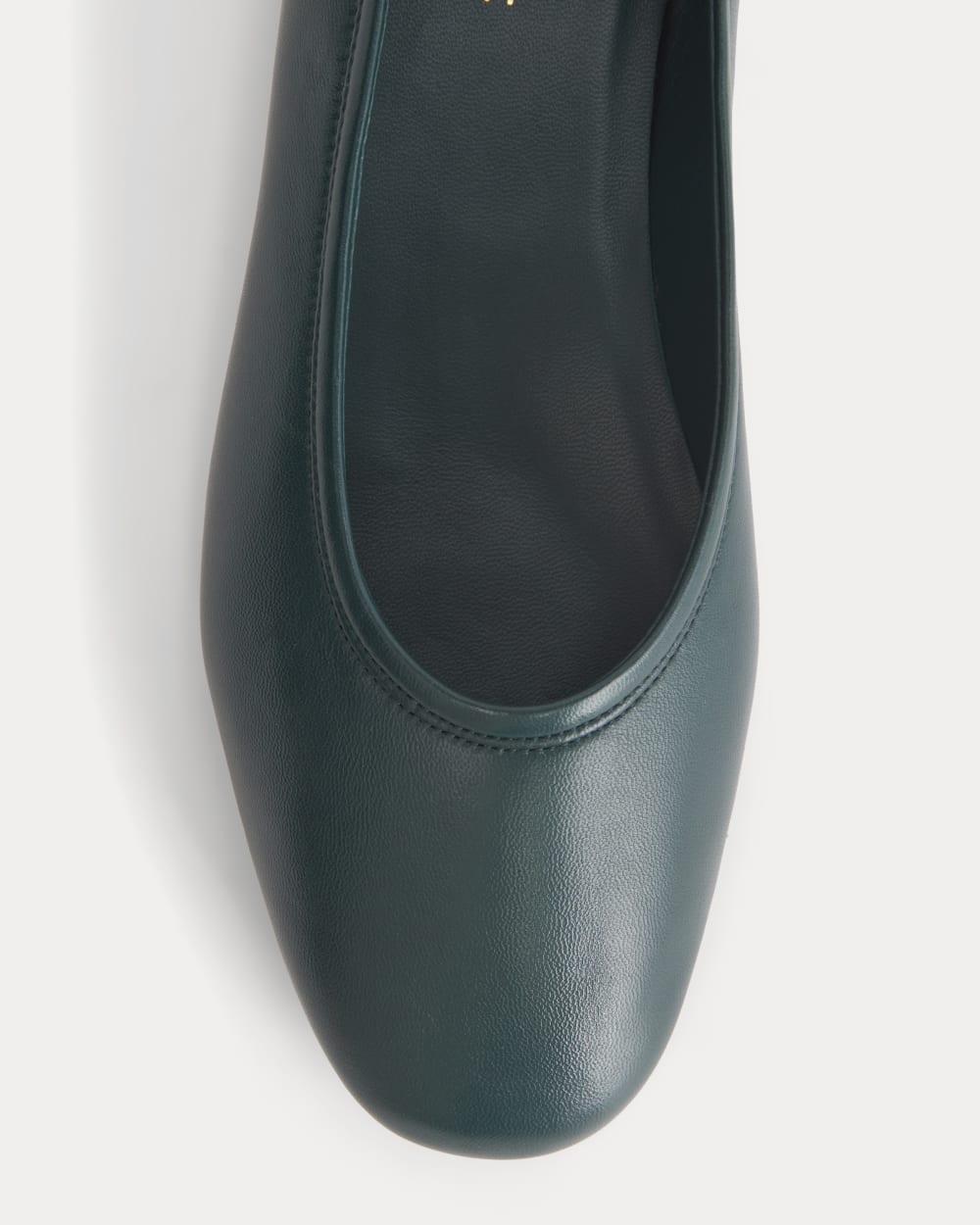 Made in Italy Flat | Juniper - Image 6