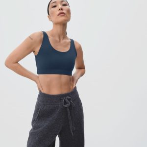 Alternative view of The Perform Bra® | Atlantic