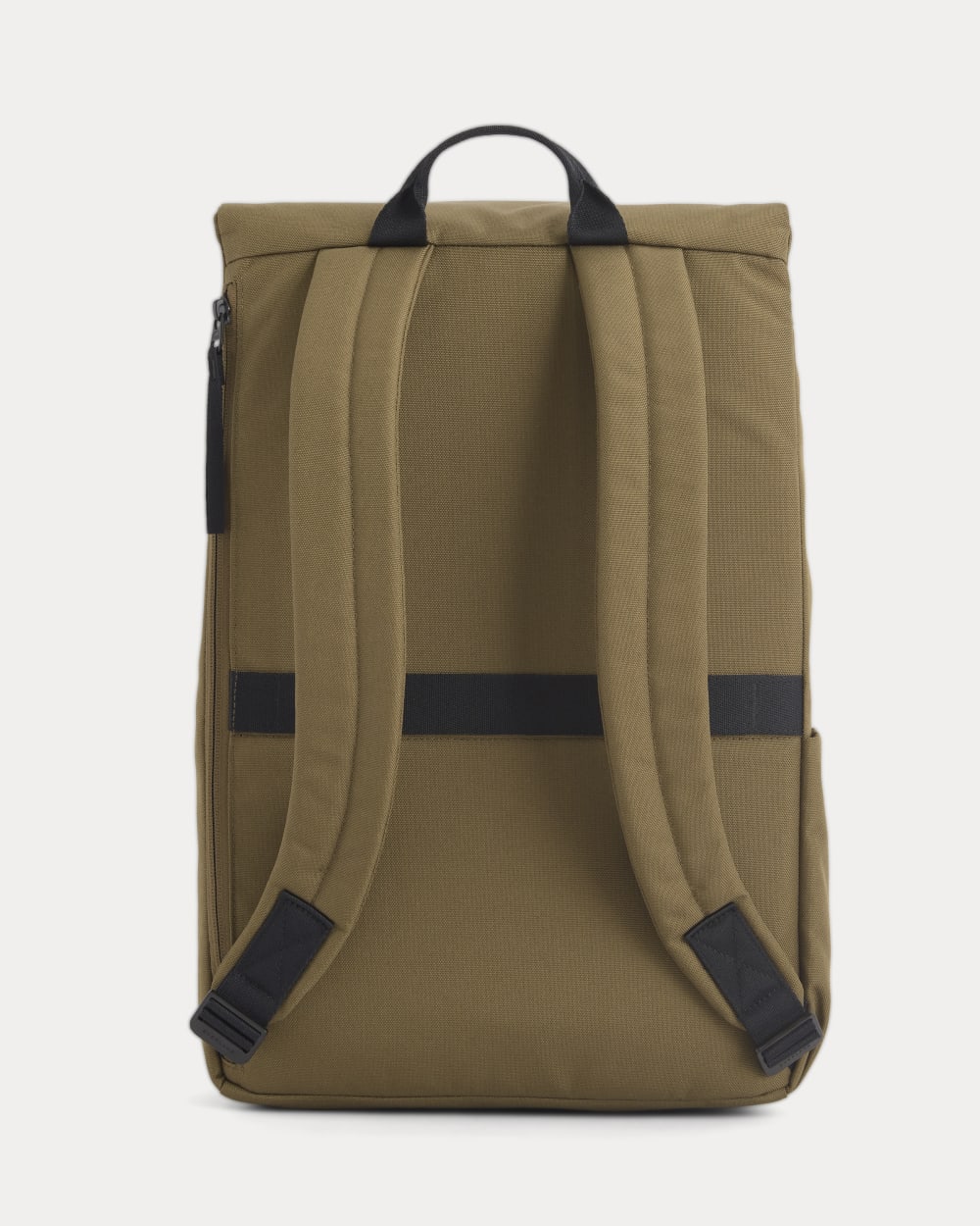 The ReNew Transit Backpack | Olive - Image 9