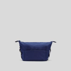 Alternative view of The ReNew Transit Catch-All Case | Ocean Cavern