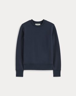 Alternative view of The Off-Duty Terry Crew | Navy