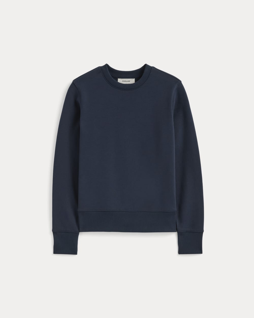 The Off-Duty Terry Crew | Navy - Image 2