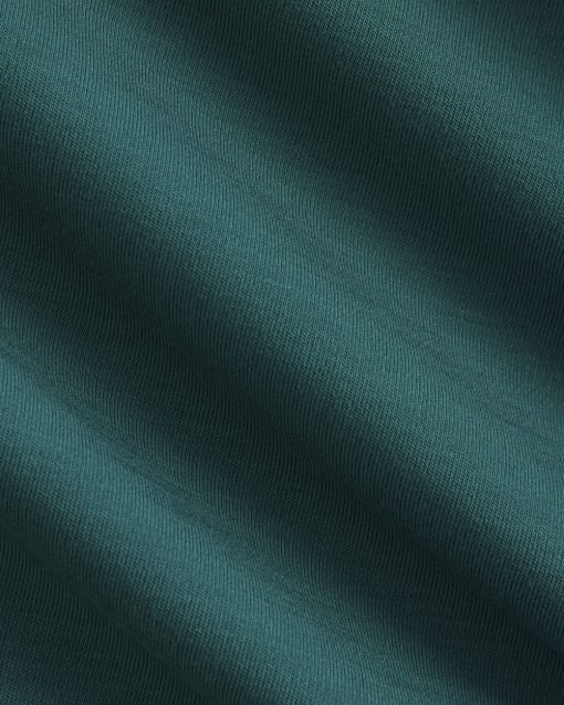 Alternative view of Scoopneck Cami | Everglade