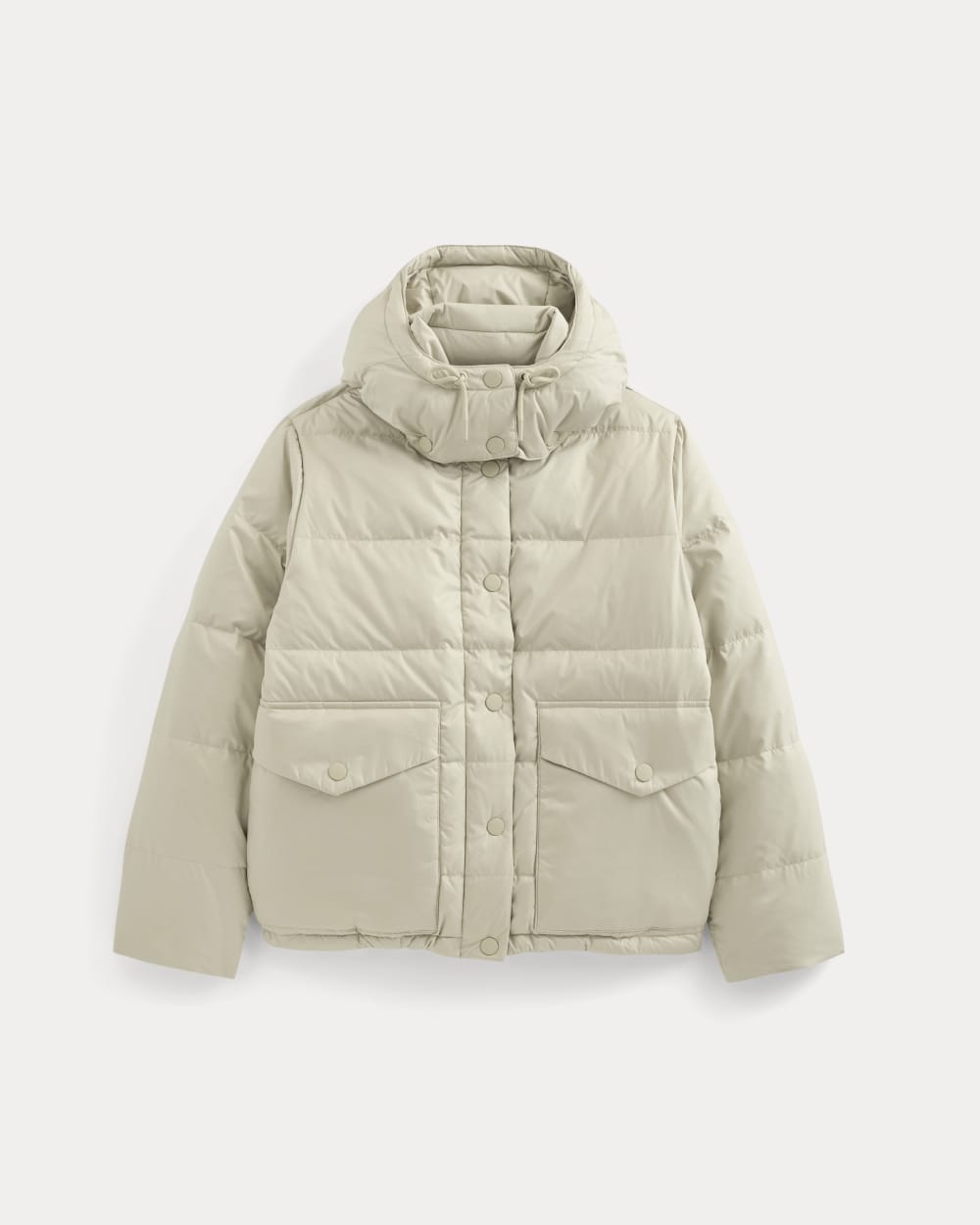 The EverPuff™ | Peyote - Image 2