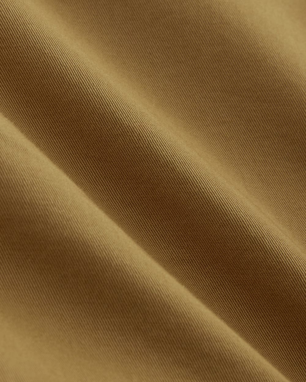 The Easy Short | Oak Brown - Image 6