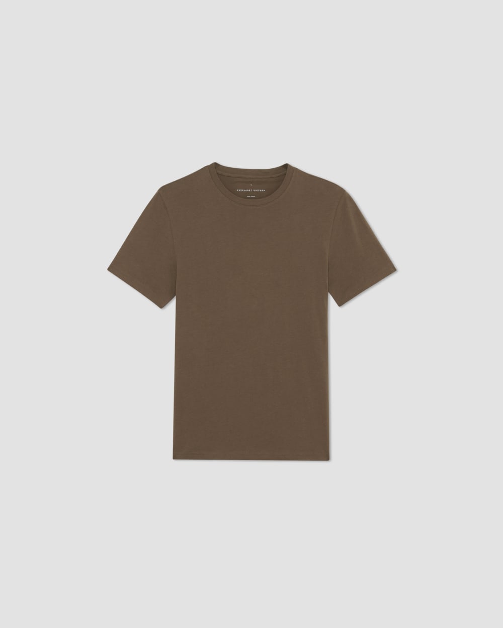 The Essential Organic Crew | Cocoa - Image 2