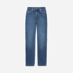 Alternative view of The Original Cheeky® Jean | Cavia | 30.5 Inseam