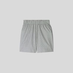 Alternative view of The Easy Short | Canvas Tan / Navy