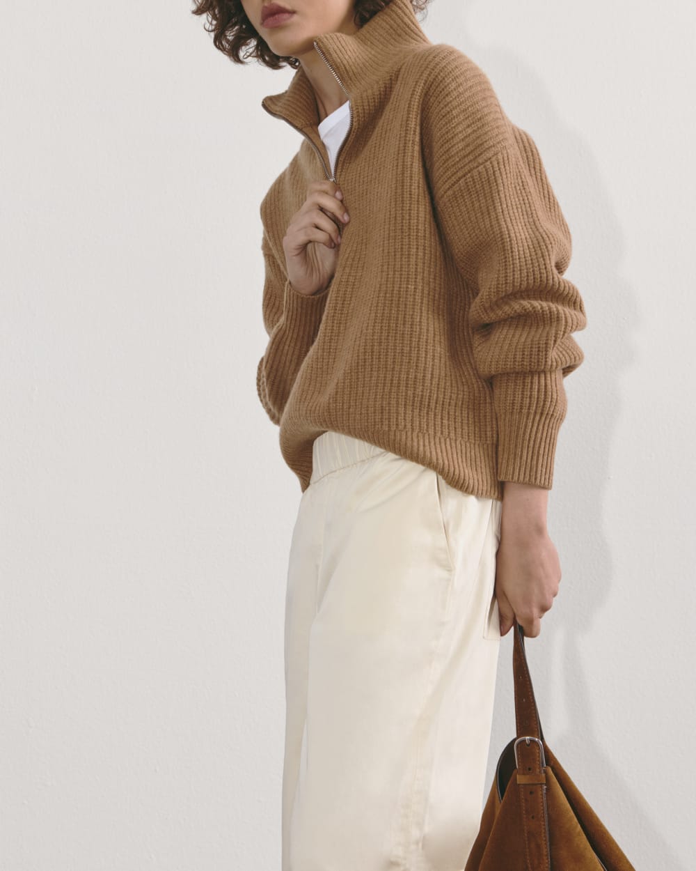 The Easy Pant | Canvas - Image 4