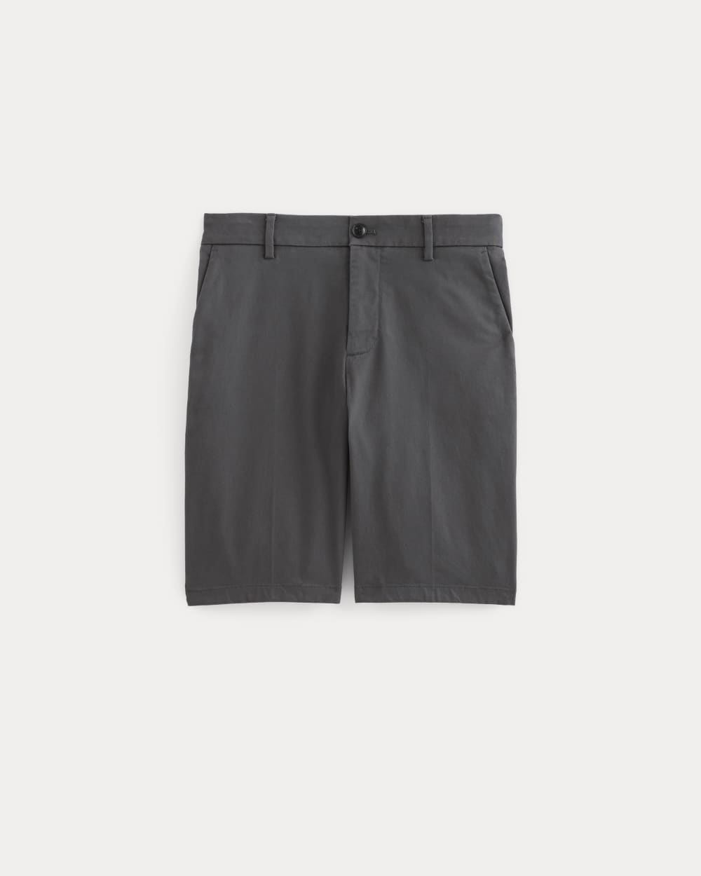 The 9 Transit Short | Graphite - Image 2