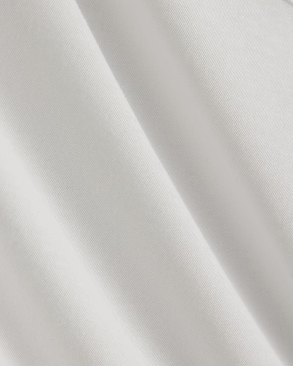 The Air Cami | White - Image 5