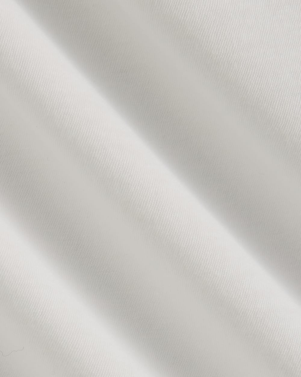 The Air Tee | White - Image 5