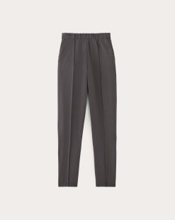 Alternative view of The Dream Pant® | Graphite