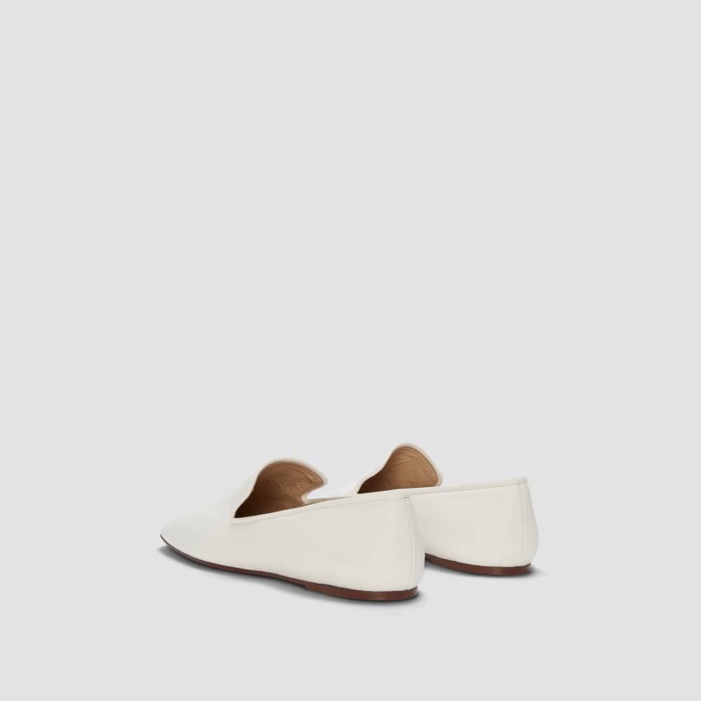The Day Loafer | Canvas - Image 4