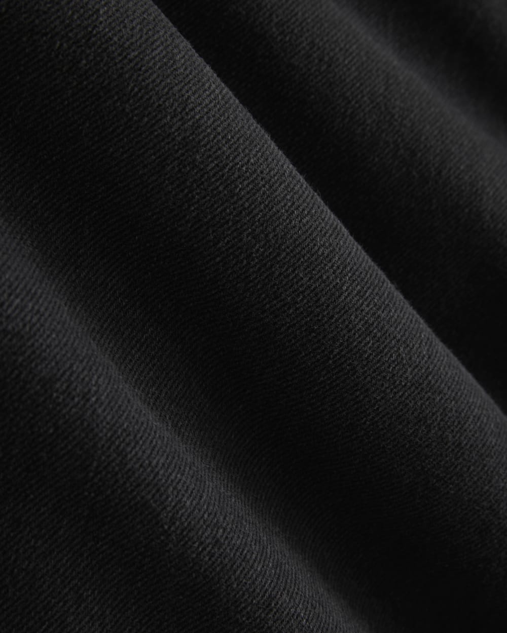 Paneled Ultra Wide-Leg Jean | Twilight - Image 5