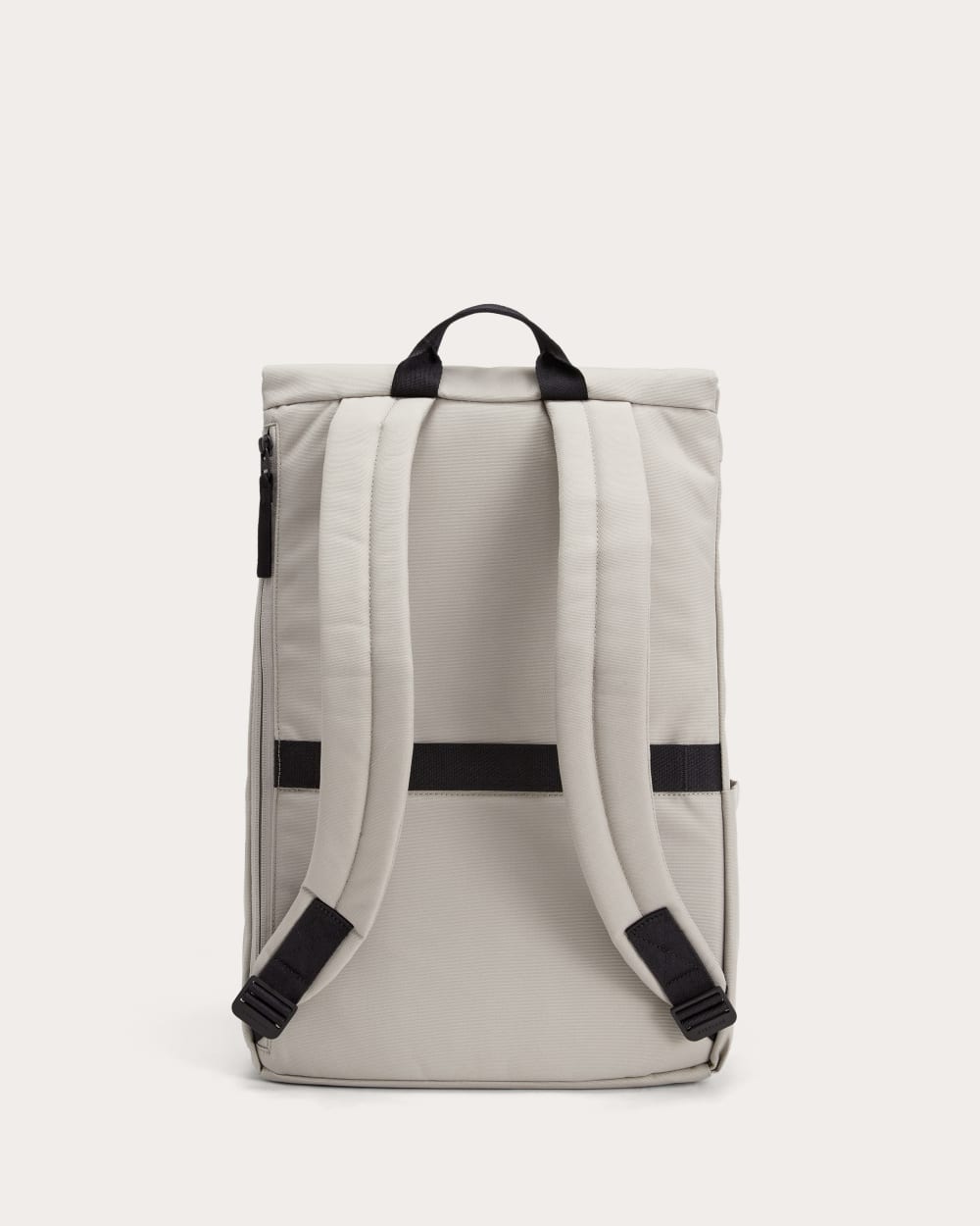 The ReNew Transit Backpack | Warm Quartz - Image 7