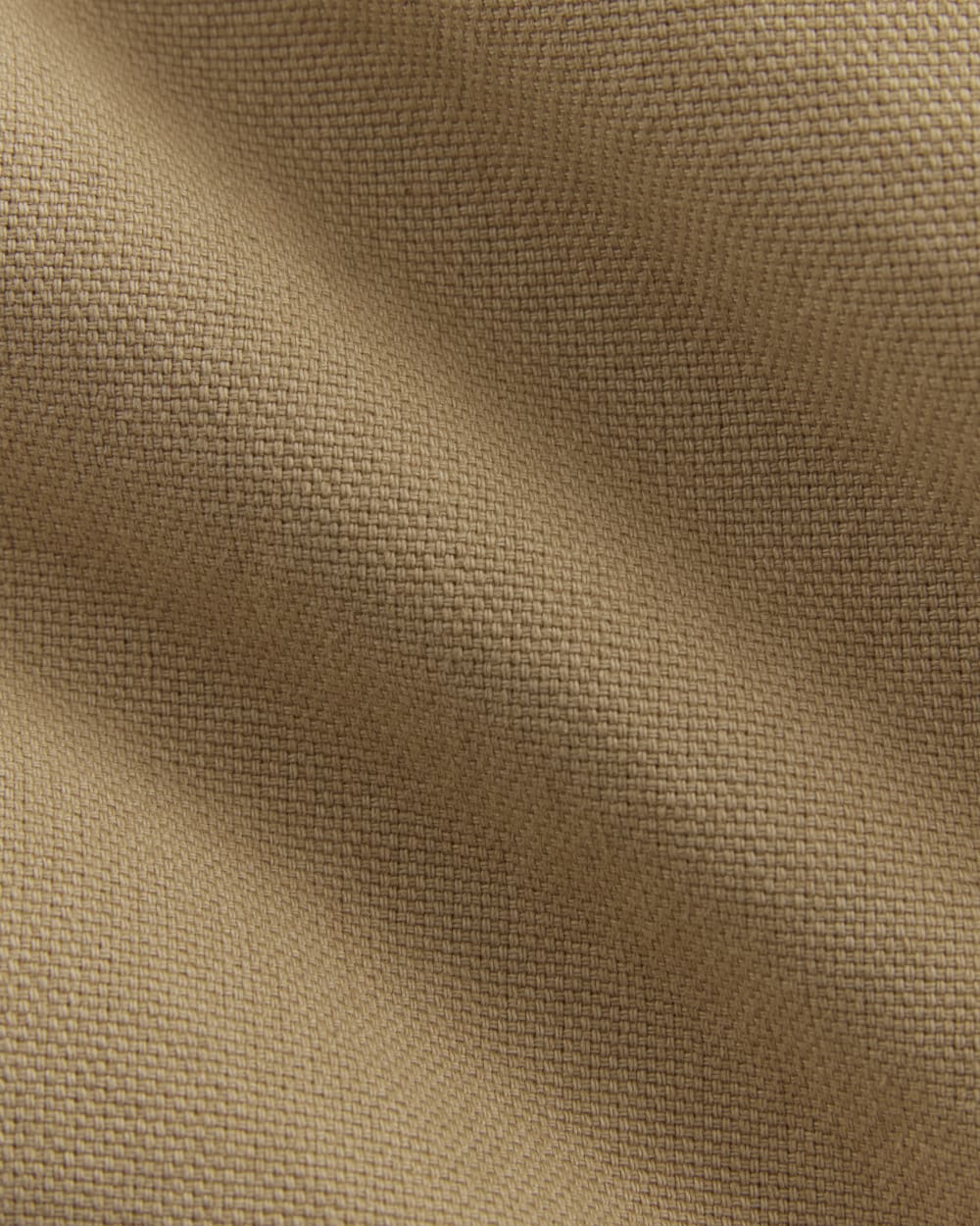 The Barn Jacket | Cornstalk - Image 6