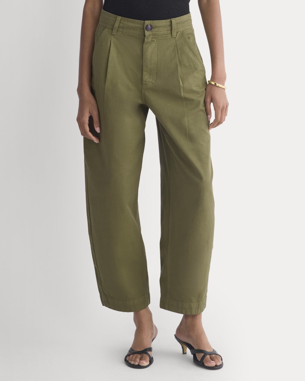 The Everywhere Pant | Mayfly - Image 3