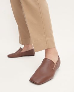 Alternative view of The Day Loafer | Rum