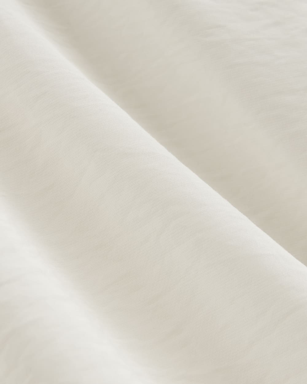 The Keyhole Top | Bone - Image 6