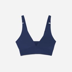 Alternative view of The Invisible Bra | Ocean Cavern