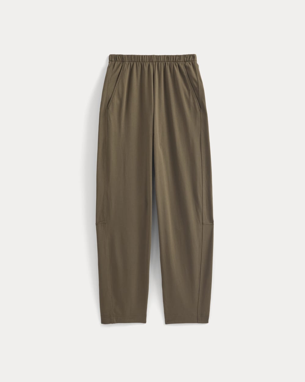 Weekend Track Pant | Beech - Image 2