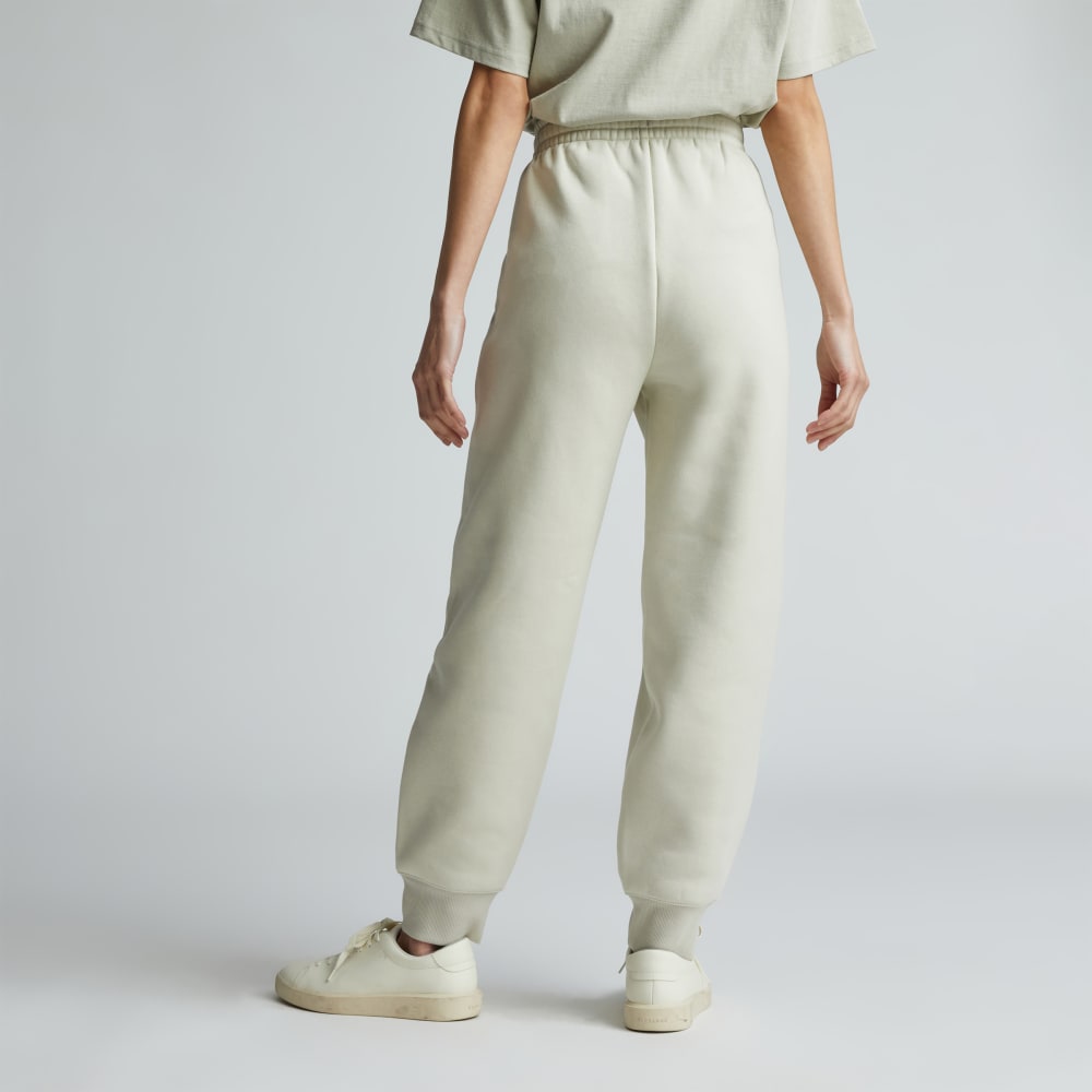The ReTrack Jogger | Pelican - Image 3