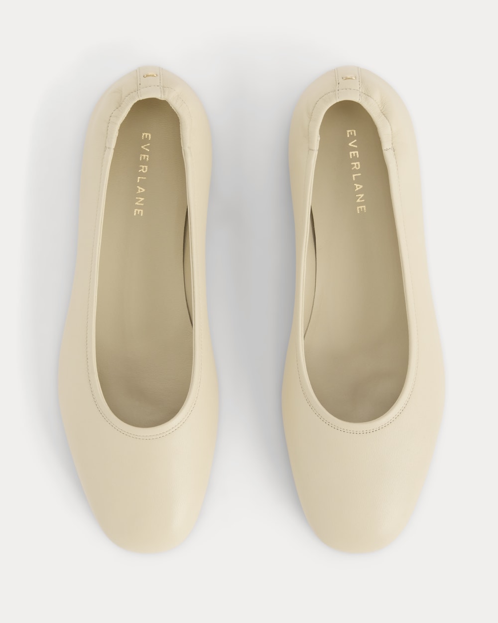 Made in Italy Flat | Crema - Image 7