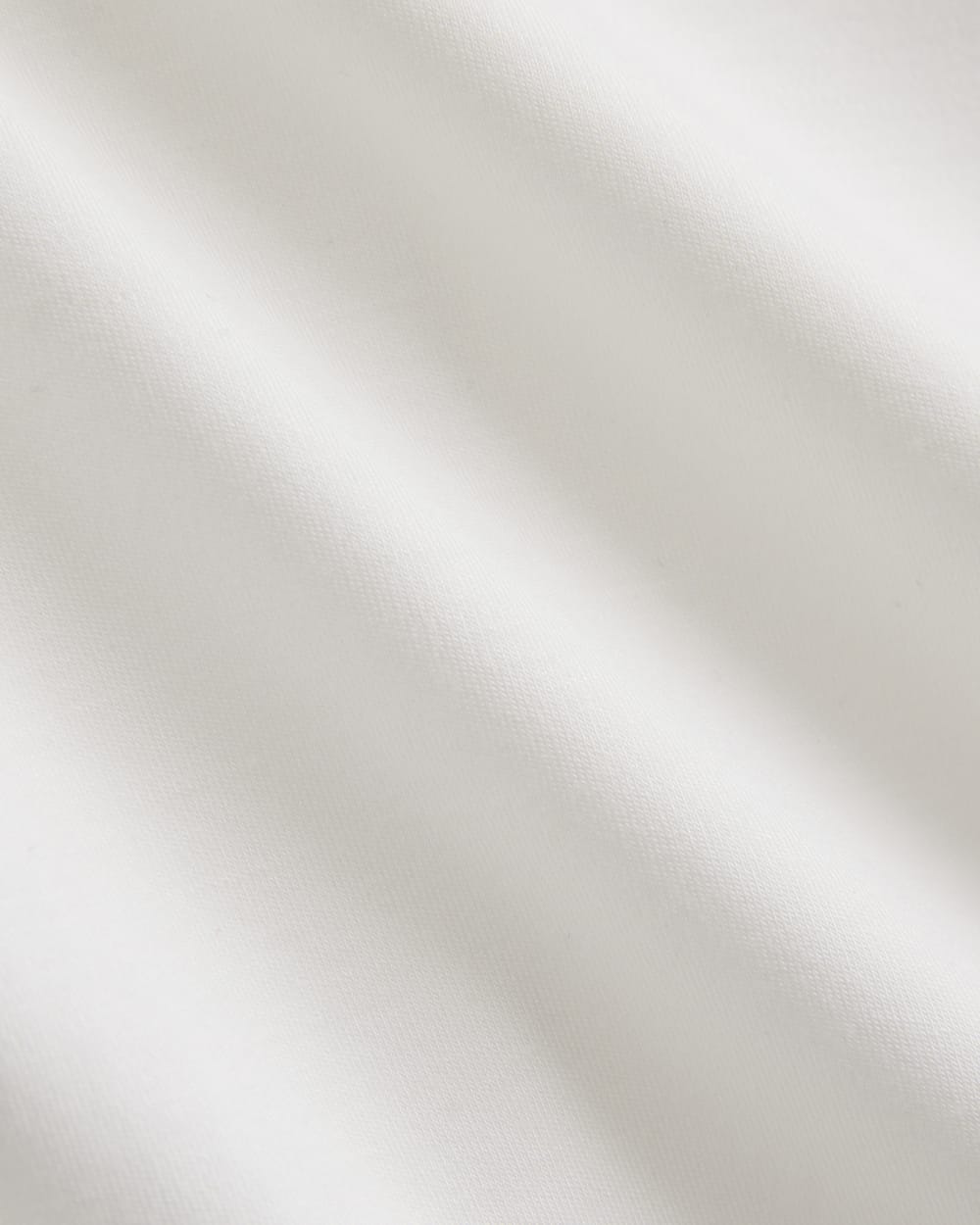Scoopneck Cami | Bone - Image 6