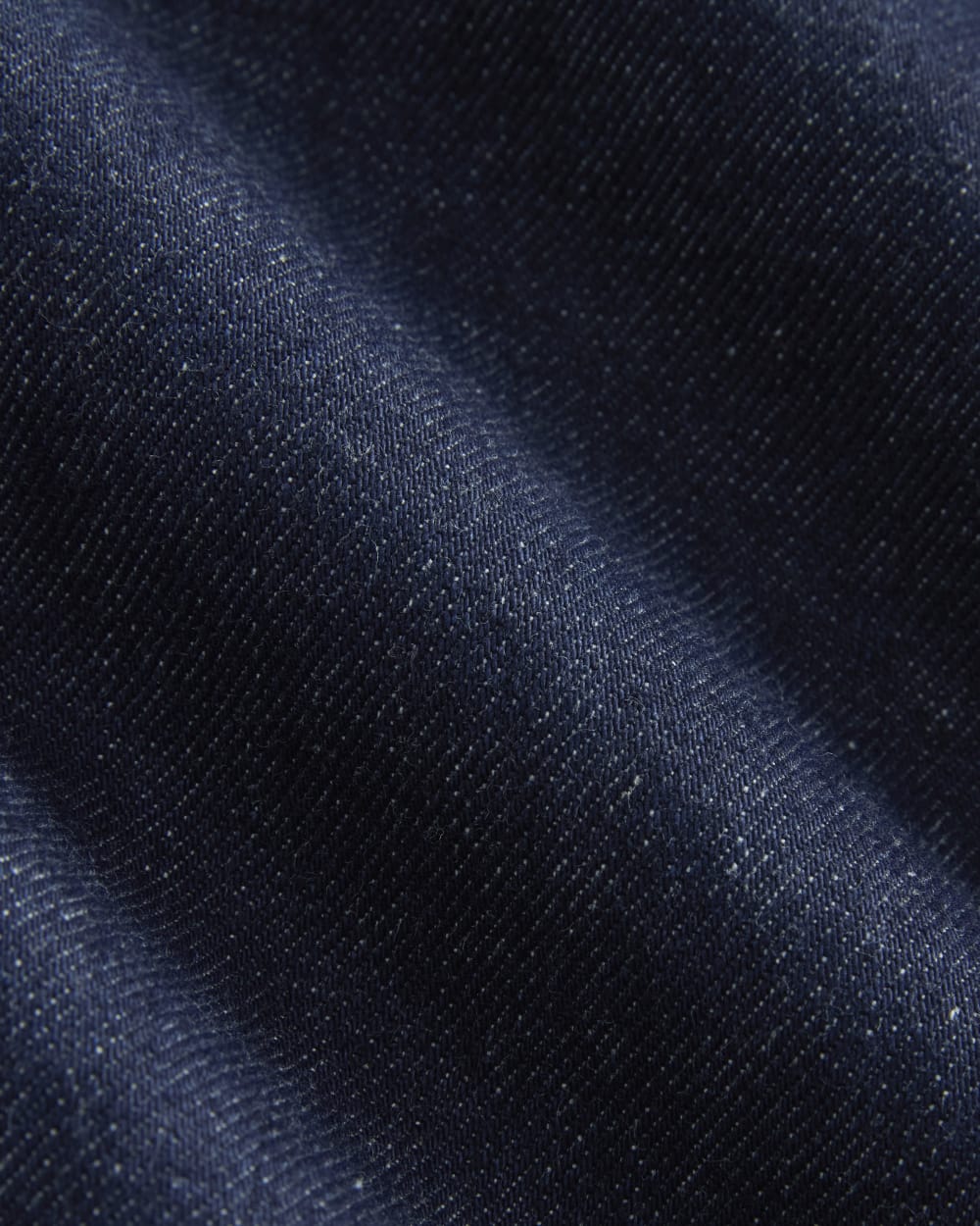 The Column Jean | Pure Blue | 33 Inseam - Image 6