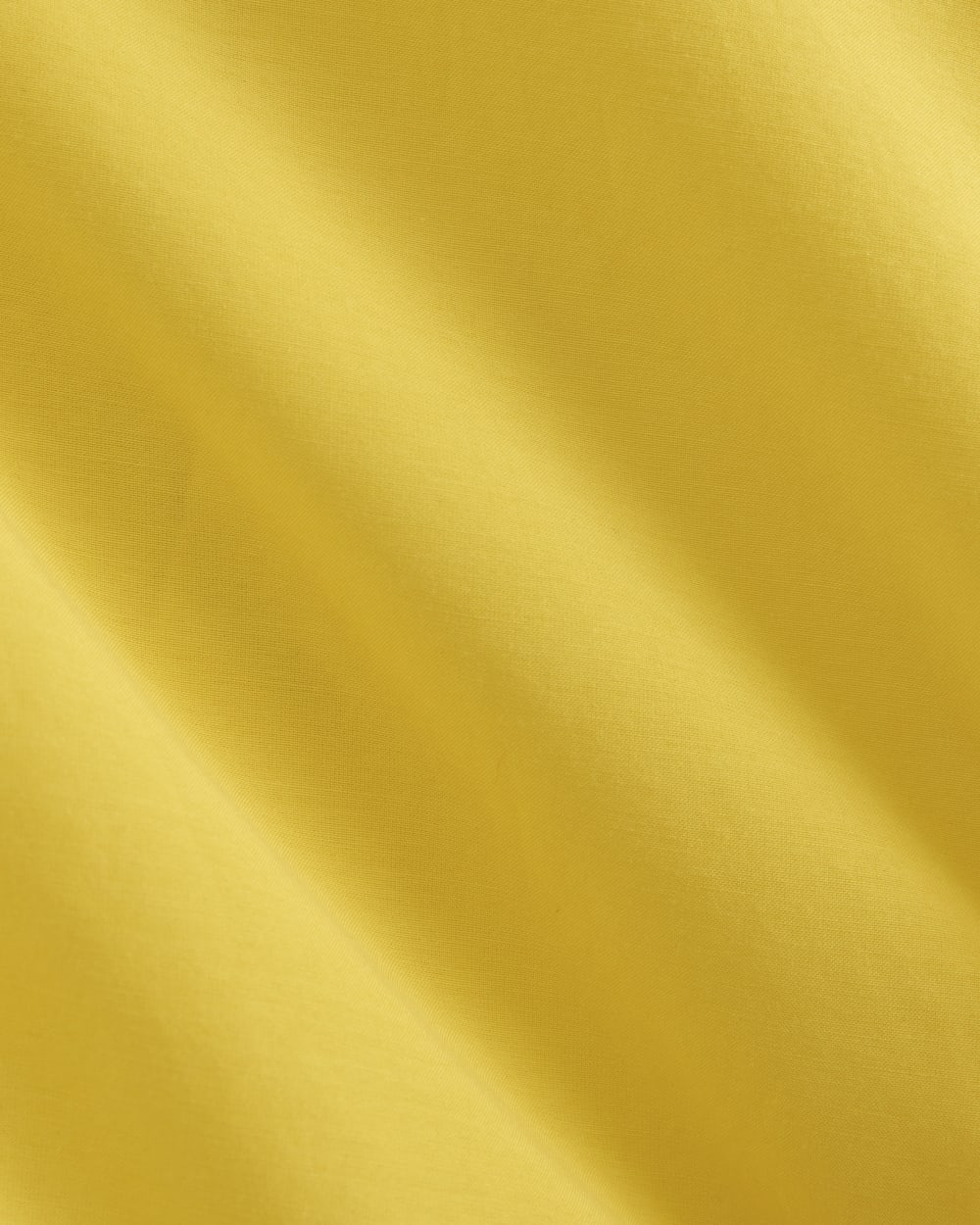 Bubble-Sleeve Top | Passion Fruit - Image 5